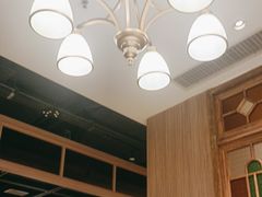 -小荔园·粤菜小馆(美的悦然广场店)