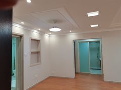 -聚通装潢(浦东旗舰店)