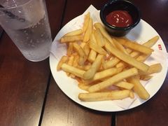 -Mr.Pizza米斯特比萨(苏州平江万达广场店)