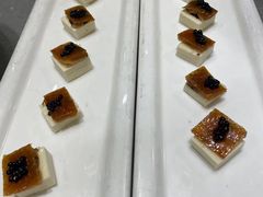 -海景壹号大酒店(滨湖店)