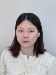 -久匠·野生眉半永久纹眉
