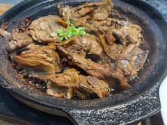 -大厨的餐厅(曾厝垵总店)