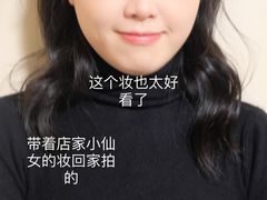 -一格照相馆(五道口店)