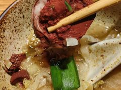-鸽子窝(黄村店)