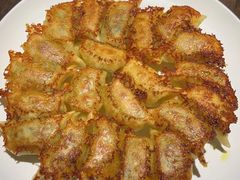 -应天大明王朝·南京菜创始店(中山陵店)