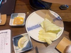 -鸟鹏烧鸟居酒屋(龙岗万科店)