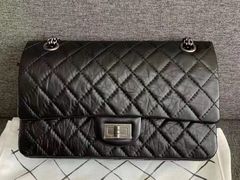 -奢物·巴黎站奢侈品回收寄售