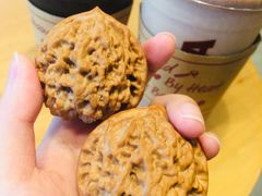 -COSTA COFFEE(水游城店)
