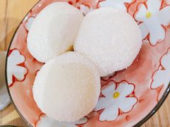 -季玄精致日本料理自助餐(闸北公园店)