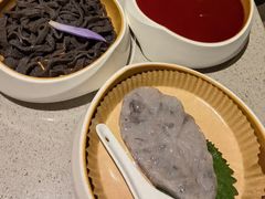 -海底捞火锅(丹竹头星悦天地店)