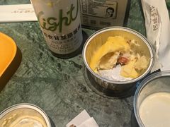 -牛New寿喜烧(中山公园龙之梦店)