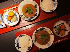 -鯛匠 HANANA