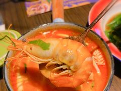 -泰妃殿(宏伊国际广场店)