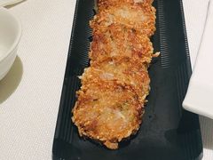 -顺峰(农展馆店)
