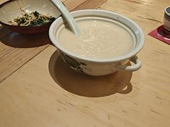 -南京大牌档(龙江新城市广场店)