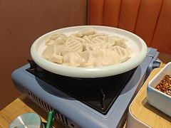 -锅老头铁锅炖•大锅蒸汽海鲜(韩乐坊店)