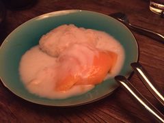 芒果椰浆糯米饭-米泰MiThai