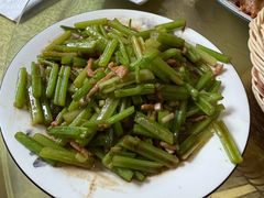 -美顺香食府鱼头老店(雪野湖店)