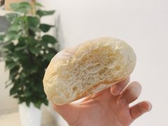 -沁屋面包店(人民东路店)