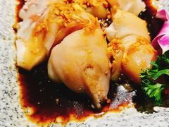 -同仁四季椰子鸡(福田东园总店)