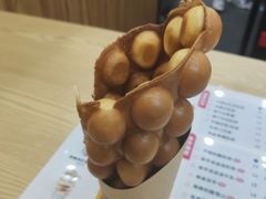 -沪上阿姨·精选茶饮(桃源友嘉购物广场店)