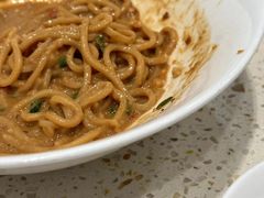-鼎泰丰(环贸店)