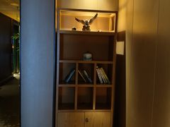 -鹤祥宫·影院足道·SPA连锁(沙井店)