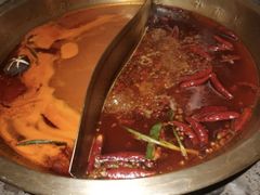 -小龙坎老火锅(红旗街店)