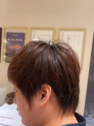 -琴美美容美发·三美会所