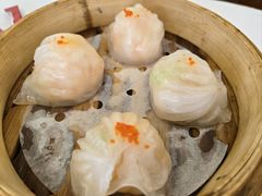 -和乐喜点(宝岗大道店)