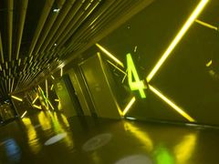 -曹杨影城(曹杨店)