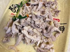 -小煵记·打边炉(西丽文光店)