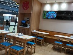 -陳香貴·兰州牛肉面(上海长风大悦城店)