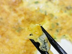 -万年酒楼(越秀南路店)