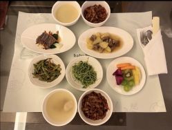 -baby bella小贝拉母婴护理中心(北京东隅店)