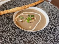 -Kathleen's Waitan 凯圣琳江景西餐厅(外滩店)