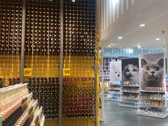 -KKV(常州新北万达广场店)