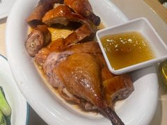 -大碗先生(万家丽店)