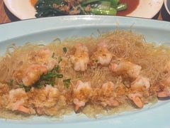 -蓉城小馆(科兴店)