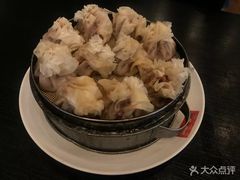 -北三沙家烧麦(北头道街店)