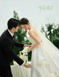 -雅云婚纱摄影工作室旗舰店