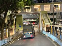 -Big Bus Tours 敞篷观光巴士