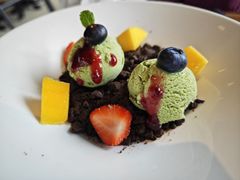 -Muben末本意大利餐厅·臻选(大悦城店)