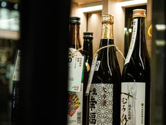 -IKKI1788居酒屋