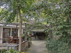 -凤来栖·净庭院·火锅(欧尚店)