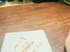 -Joy酒隐(西湖店)