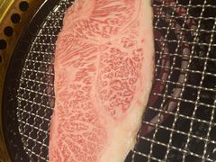 -江户烧肉(高德店)
