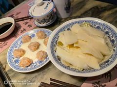 -月满大江火锅(总府路店)