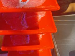 -打酱友•斑鱼海鲜粥火锅(吴桥店)