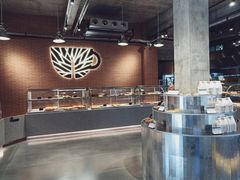 -喜马拉雅森(运河汇1958店)